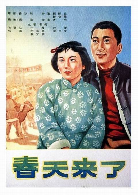 高仿康涅狄格州ID