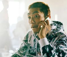 弗伦斯堡大学本科学位证